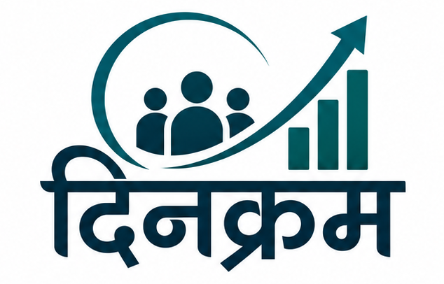 branding logo